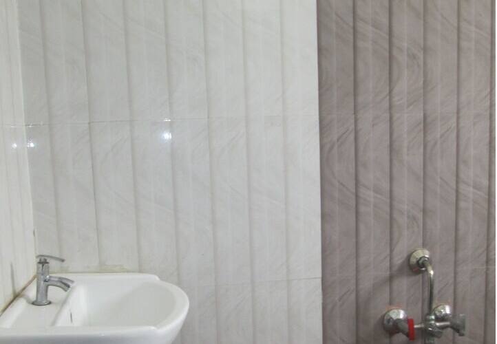 Hotel Shaury, Latur 3